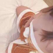 ヒメ日記 2024/12/19 12:21 投稿 さやかchan AZUL本庄