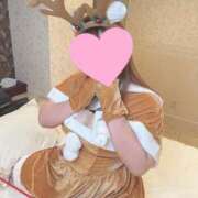 ヒメ日記 2024/12/20 15:02 投稿 さやかchan AZUL本庄