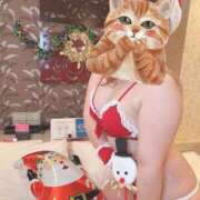 ヒメ日記 2024/12/22 12:21 投稿 さやかchan AZUL本庄