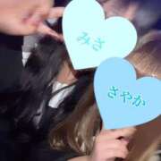 ヒメ日記 2024/12/22 16:41 投稿 さやかchan AZUL本庄