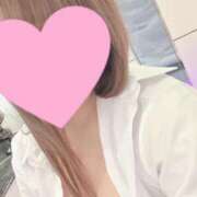 ヒメ日記 2024/12/27 12:21 投稿 さやかchan AZUL本庄