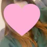 ヒメ日記 2024/12/30 20:21 投稿 さやかchan AZUL本庄