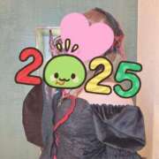 ヒメ日記 2025/01/07 15:02 投稿 さやかchan AZUL本庄