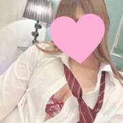 ヒメ日記 2025/01/08 15:02 投稿 さやかchan AZUL本庄