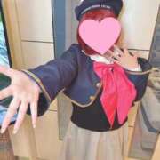 ヒメ日記 2025/01/14 19:21 投稿 さやかchan AZUL本庄