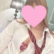 ヒメ日記 2025/01/16 12:51 投稿 さやかchan AZUL本庄