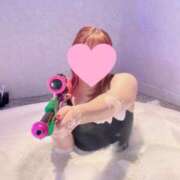 ヒメ日記 2025/01/19 15:22 投稿 さやかchan AZUL本庄