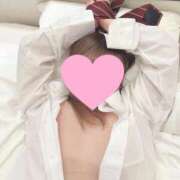 ヒメ日記 2025/01/21 13:02 投稿 さやかchan AZUL本庄