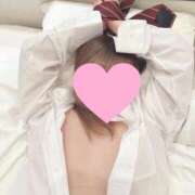 ヒメ日記 2025/02/09 15:51 投稿 さやかchan AZUL本庄