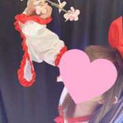 ヒメ日記 2025/02/13 15:51 投稿 さやかchan AZUL本庄