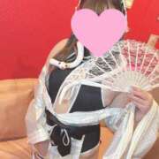 ヒメ日記 2025/02/15 20:51 投稿 さやかchan AZUL本庄