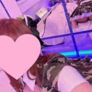 ヒメ日記 2025/03/15 16:31 投稿 さやかchan AZUL本庄