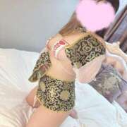 ヒメ日記 2025/04/12 15:21 投稿 さやかchan AZUL本庄