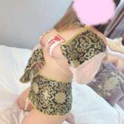 ヒメ日記 2025/04/17 14:22 投稿 さやかchan AZUL本庄