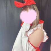 ヒメ日記 2025/04/25 18:21 投稿 さやかchan AZUL本庄