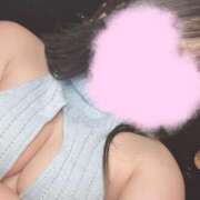 ヒメ日記 2025/05/01 14:21 投稿 さやかchan AZUL本庄