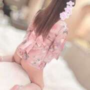 ヒメ日記 2025/07/23 22:51 投稿 さやかchan AZUL本庄