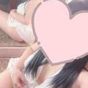 ヒメ日記 2025/07/25 14:41 投稿 さやかchan AZUL本庄