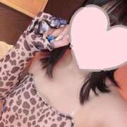 ヒメ日記 2025/07/28 16:21 投稿 さやかchan AZUL本庄