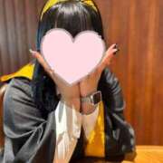 ヒメ日記 2025/08/07 16:02 投稿 さやかchan AZUL本庄