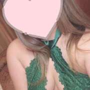 ヒメ日記 2025/08/18 16:21 投稿 さやかchan AZUL本庄