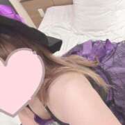 ヒメ日記 2025/08/19 17:21 投稿 さやかchan AZUL本庄