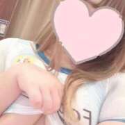 ヒメ日記 2025/08/28 17:31 投稿 さやかchan AZUL本庄