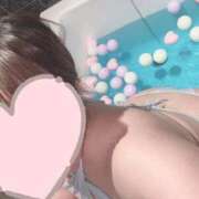 ヒメ日記 2025/09/03 17:11 投稿 さやかchan AZUL本庄