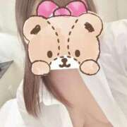 ヒメ日記 2025/09/19 20:21 投稿 さやかchan AZUL本庄