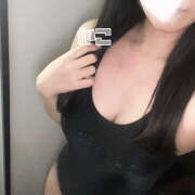 ヒメ日記 2024/12/14 13:12 投稿 かこ かりんと秋葉原