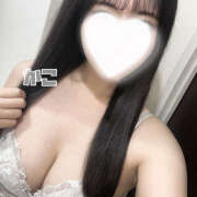 ヒメ日記 2024/12/20 13:09 投稿 かこ かりんと秋葉原