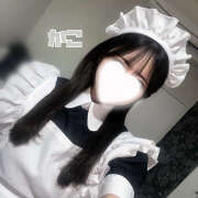 ヒメ日記 2024/12/21 13:21 投稿 かこ かりんと秋葉原