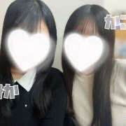 ヒメ日記 2024/12/22 13:10 投稿 かこ かりんと秋葉原