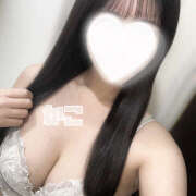 ヒメ日記 2025/01/04 13:08 投稿 かこ かりんと秋葉原