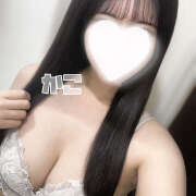 ヒメ日記 2025/01/17 13:23 投稿 かこ かりんと秋葉原