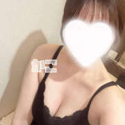 ヒメ日記 2025/01/20 13:12 投稿 かこ かりんと秋葉原