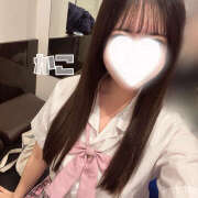 ヒメ日記 2025/01/22 13:37 投稿 かこ かりんと秋葉原