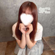 ヒメ日記 2025/01/23 13:18 投稿 かこ かりんと秋葉原