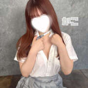 ヒメ日記 2025/02/10 12:55 投稿 かこ かりんと秋葉原