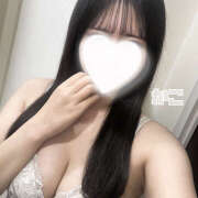 ヒメ日記 2025/03/20 16:14 投稿 かこ かりんと秋葉原