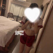 ヒメ日記 2025/03/22 15:43 投稿 かこ かりんと秋葉原