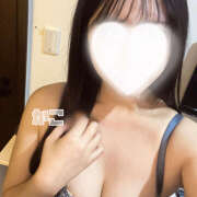 ヒメ日記 2025/03/27 16:14 投稿 かこ かりんと秋葉原