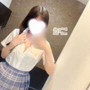 ヒメ日記 2025/03/28 15:58 投稿 かこ かりんと秋葉原