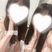 ヒメ日記 2025/03/29 15:52 投稿 かこ かりんと秋葉原