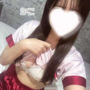 ヒメ日記 2025/04/02 15:40 投稿 かこ かりんと秋葉原