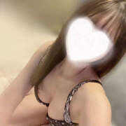 ヒメ日記 2025/04/09 16:01 投稿 かこ かりんと秋葉原