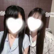 ヒメ日記 2025/06/23 16:21 投稿 かこ かりんと秋葉原