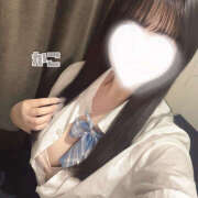 ヒメ日記 2025/08/06 16:05 投稿 かこ かりんと秋葉原