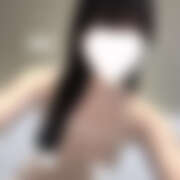 ヒメ日記 2025/08/08 16:08 投稿 かこ かりんと秋葉原