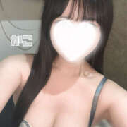 ヒメ日記 2025/08/10 15:52 投稿 かこ かりんと秋葉原